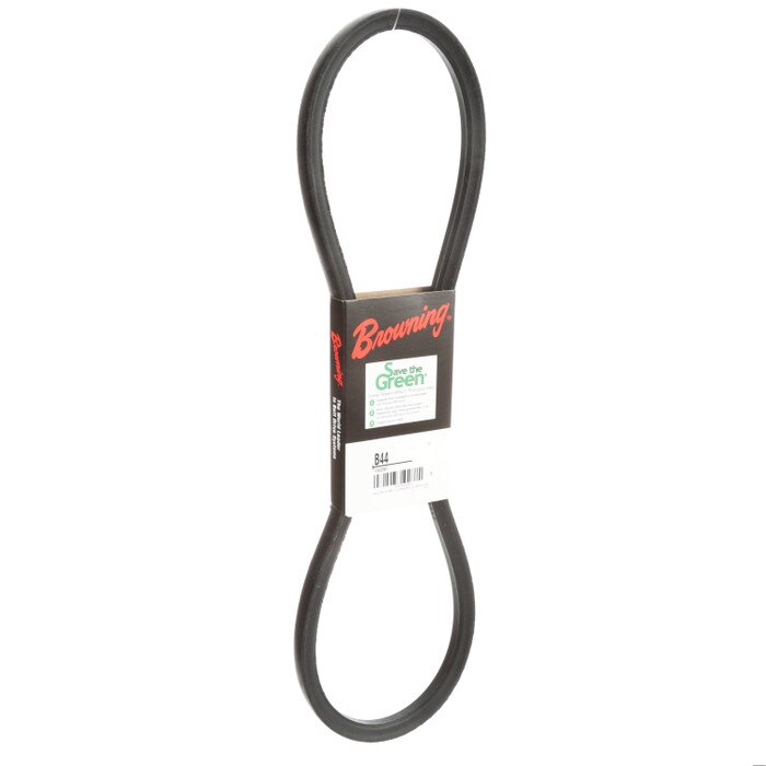 B44/5L470 V-Belt